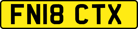 FN18CTX