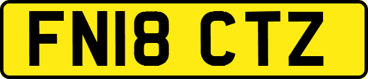 FN18CTZ