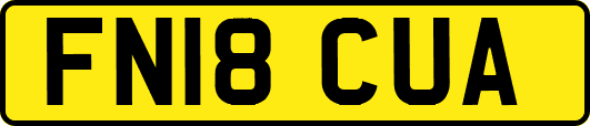 FN18CUA