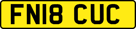 FN18CUC