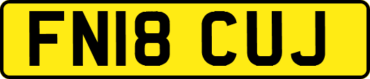 FN18CUJ