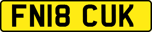 FN18CUK