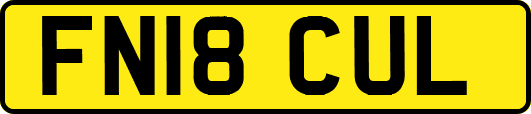 FN18CUL