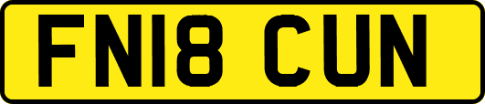 FN18CUN