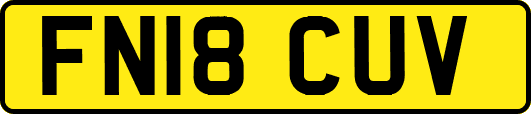 FN18CUV