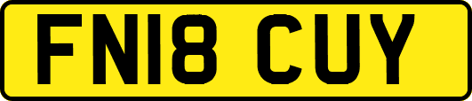 FN18CUY