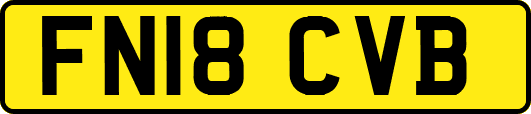 FN18CVB