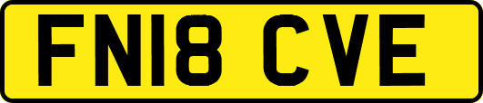 FN18CVE