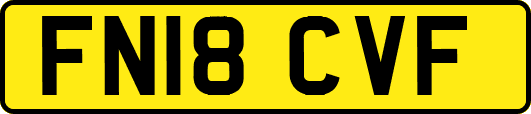 FN18CVF