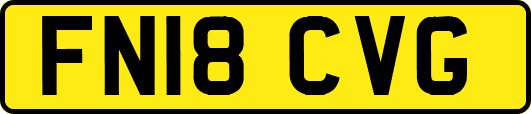 FN18CVG