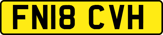 FN18CVH