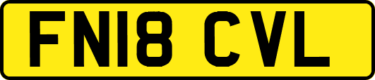 FN18CVL