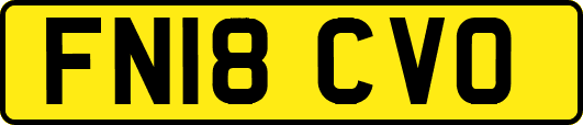FN18CVO
