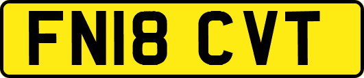 FN18CVT