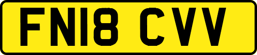 FN18CVV