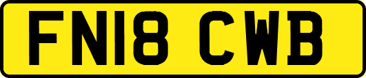 FN18CWB