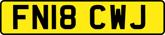 FN18CWJ