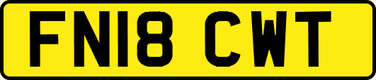 FN18CWT