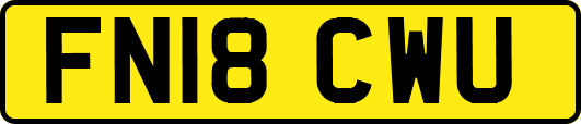 FN18CWU