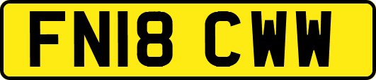 FN18CWW