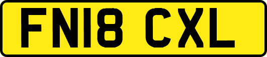FN18CXL