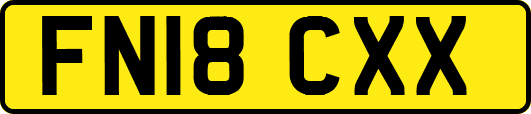 FN18CXX
