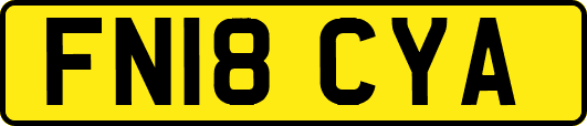 FN18CYA