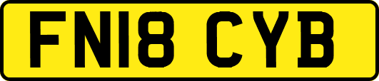 FN18CYB