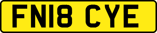 FN18CYE