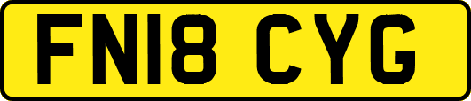 FN18CYG