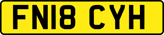 FN18CYH