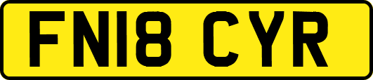 FN18CYR