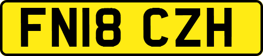 FN18CZH