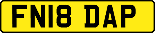 FN18DAP