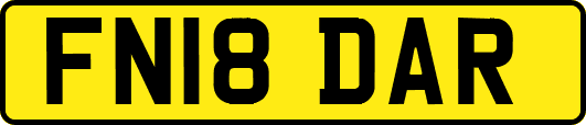 FN18DAR