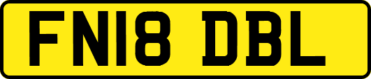FN18DBL