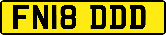 FN18DDD