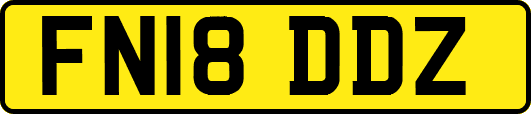 FN18DDZ
