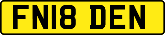 FN18DEN