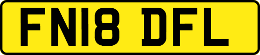 FN18DFL