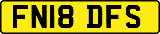 FN18DFS