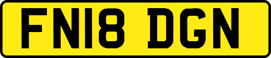 FN18DGN