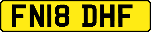 FN18DHF