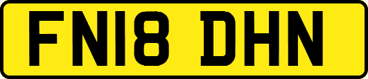 FN18DHN