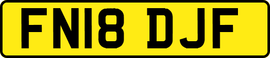 FN18DJF