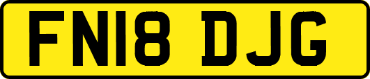 FN18DJG