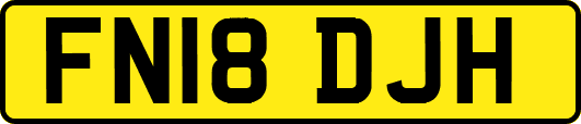 FN18DJH