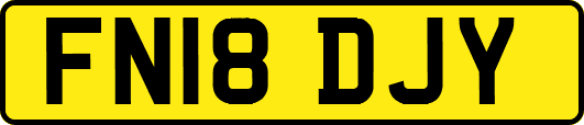 FN18DJY