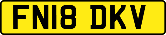 FN18DKV
