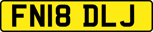 FN18DLJ